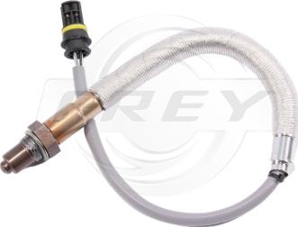 FREY 880602301 - Sonde lambda droxauto.com