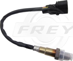 FREY 880612301 - Sonde lambda droxauto.com