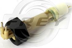 FREY 880100602 - Capteur, niveau d'eau de refroidissement droxauto.com