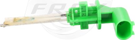 FREY 880100701 - Capteur, niveau d'eau de refroidissement droxauto.com