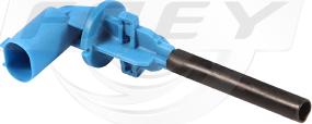 FREY 880206201 - Capteur, niveau d'eau de refroidissement droxauto.com