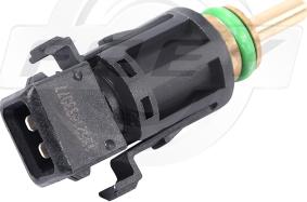 FREY 880200101 - Sonde de température, liquide de refroidissement droxauto.com