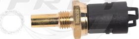 FREY 880200201 - Sonde de température, liquide de refroidissement droxauto.com