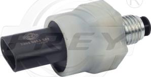 FREY 880207101 - Capteur, température d'huile droxauto.com