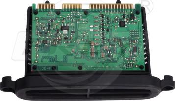 FREY 881900201 - Appareil de commande, système d'éclairage droxauto.com