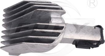 FREY 881901801 - Appareil de commande, système d'éclairage droxauto.com