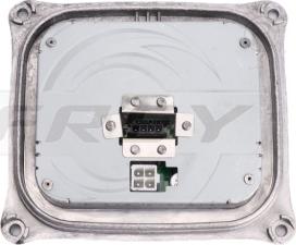 FREY 881902101 - Appareil de commande, système d'éclairage droxauto.com