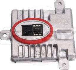 FREY 881902301 - Appareil de commande, système d'éclairage droxauto.com