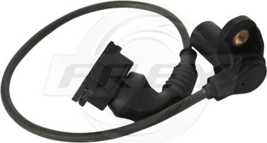 FREY 881500401 - Capteur, position d'arbre à cames droxauto.com