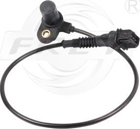 FREY 881502601 - Capteur, position d'arbre à cames droxauto.com