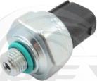 FREY 881100904 - Pressostat, climatisation droxauto.com