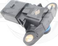 FREY 881100501 - Capteur, pression du tuyau d'admission droxauto.com