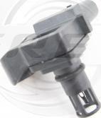 FREY 881100701 - Capteur, pression du tuyau d'admission droxauto.com