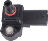 FREY 881101501 - Capteur, pression du tuyau d'admission droxauto.com