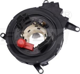 FREY 883500301 - Commutateur de colonne de direction droxauto.com