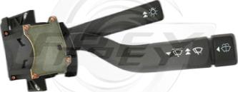 FREY 883500202 - Commutateur de colonne de direction droxauto.com