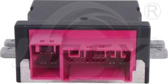 FREY 883300701 - Dispositif de contrôle, pompe à carburant droxauto.com