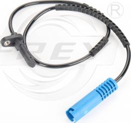 FREY 882201601 - Capteur, vitesse de roue droxauto.com
