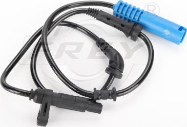 FREY 882201101 - Capteur, vitesse de roue droxauto.com