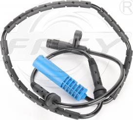 FREY 882201201 - Capteur, vitesse de roue droxauto.com