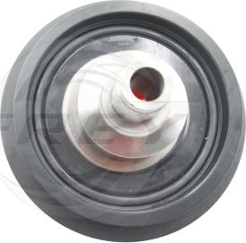 FREY 821005701 - Poulie, vilebrequin droxauto.com