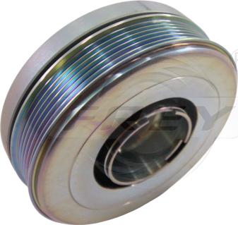 FREY 821008901 - Poulie, vilebrequin droxauto.com
