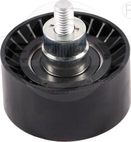 FREY 821104701 - Poulie renvoi / transmission, courroie trapézoïdale à nervures droxauto.com