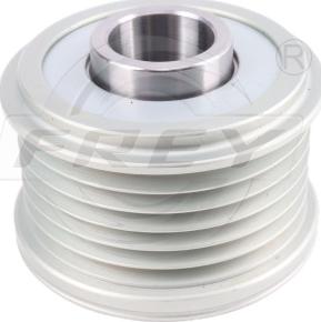 FREY 821100901 - Poulie, alternateur droxauto.com