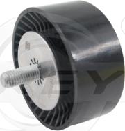 FREY 821108701 - Poulie renvoi / transmission, courroie trapézoïdale à nervures droxauto.com