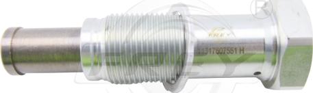 FREY 821802401 - Kit de distribution par chaîne droxauto.com