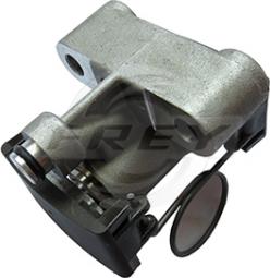 FREY 821802601 - Tendeur, chaîne de distribution droxauto.com