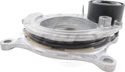 FREY 821206801 - Tendeur de courroie, courroie trapézoïdale à nervures droxauto.com