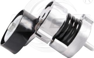 FREY 821202101 - Tendeur de courroie, courroie trapézoïdale à nervures droxauto.com