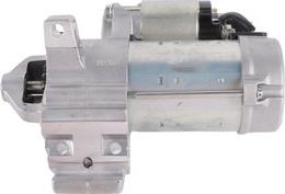 FREY 828104601 - Démarreur droxauto.com