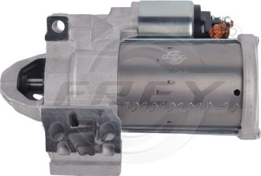 FREY 828104301 - Démarreur droxauto.com