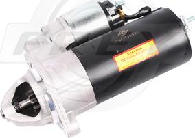 FREY 828102701 - Démarreur droxauto.com