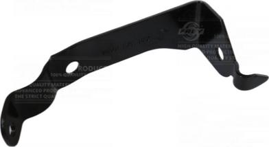 FREY 795400201 - Support, suspension du stabilisateur droxauto.com