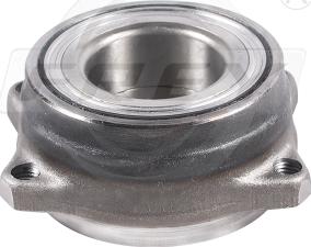 FREY 795020601 - Kit de roulements de roue droxauto.com