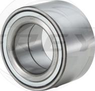 FREY 795020701 - Kit de roulements de roue droxauto.com