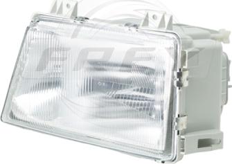 FREY 790901101 - Projecteur principal droxauto.com