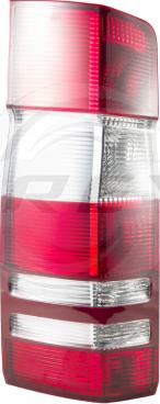 FREY 791410301 - Feu arrière droxauto.com