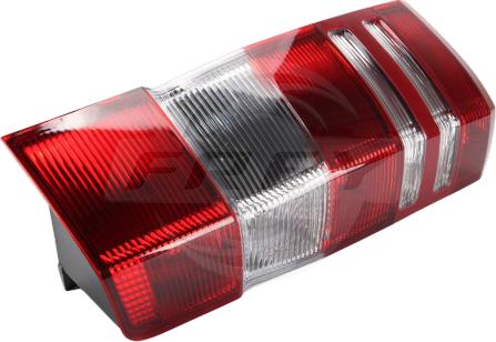 FREY 791410201 - Feu arrière droxauto.com