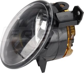 FREY 791806001 - Projecteur antibrouillard droxauto.com