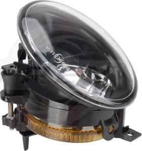 FREY 791806101 - Projecteur antibrouillard droxauto.com