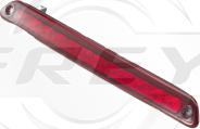 FREY 793201901 - Feu stop additionnel droxauto.com