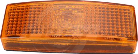 FREY 792400801 - Feu latéral droxauto.com