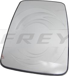 FREY 792007401 - Rétroviseur extérieur droxauto.com