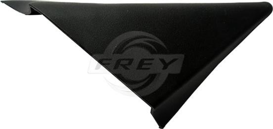 FREY 792007801 - Rétroviseur extérieur droxauto.com