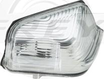 FREY 792303501 - Feu clignotant droxauto.com