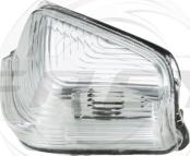 FREY 792302501 - Feu clignotant droxauto.com